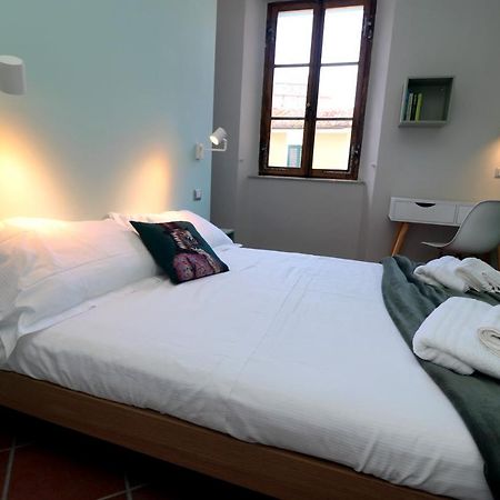Maremma Holidays -Residenza Olesia فولّونيكا المظهر الخارجي الصورة
